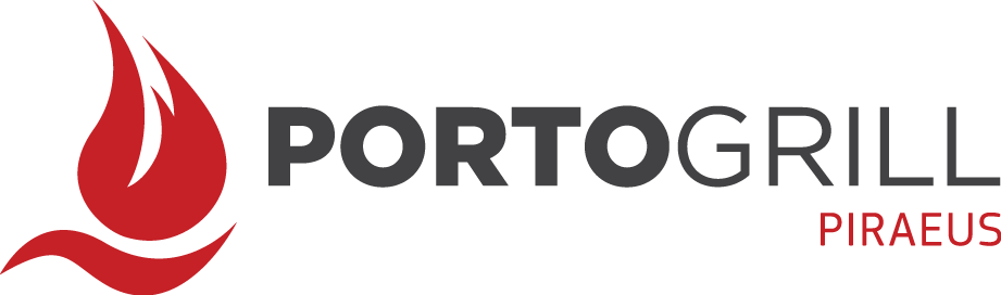 Porto Grill Piraeus